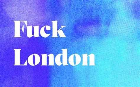 london fuck|'london fuck' Search .